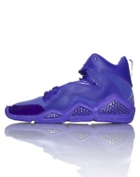 Reebok Kamikaze Sneaker Reebok Kamikaze Sneaker
