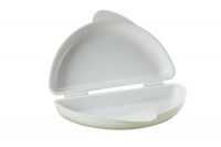 Nordic Ware Microwave Omelet Pan Nordic Ware Microwave Omelet Pan