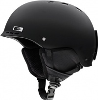 Smith Optics Unisex Child Holt Junior Snow Sports Helmet Smith Optics Unisex Child Holt Junior Snow Sports Helmet