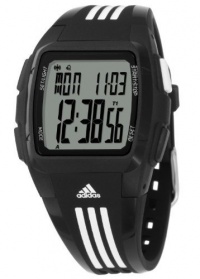 Adidas Response Ladies Digital Watch ADP6003 Adidas Response Ladies Digital Watch ADP6003