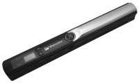 Wolverine PASS -100 Portable Battery Powered Hand Held Document Scanner Wolverine PASS -100 Portable Battery Powered Hand Held Document Scanner