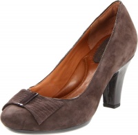 Clarks Women's Society Bristol Pump Clarks Women's Society Bristol Pump