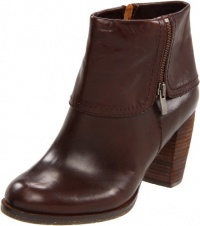 Naya Women's Lark Ankle Boot Naya Women's Lark Ankle Boot
