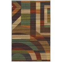 Mohawk Select Select Canvas Autobahn Rug 8' x 10' Mohawk Select Select Canvas Autobahn Rug 8' x 10'