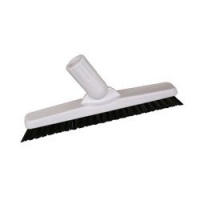 The Best Grout Brush - Grout Cleaner The Best Grout Brush - Grout Cleaner