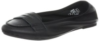 Cole Haan Kids Lilapenny Ballet Flat (Little Kid/Big Kid),Black,3 M US Little Kid Cole Haan Kids Lilapenny Ballet Flat (Little Kid/Big Kid),Black,3 M US Little Kid
