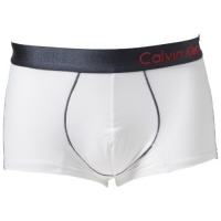 Calvin Klein Men's Prostretch Reflex Low Rise Trunk Calvin Klein Men's Prostretch Reflex Low Rise Trunk