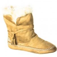 Roxy RG Praline Boot (Little Kid/Big Kid),Tan,4 M US Big Kid Roxy RG Praline Boot (Little Kid/Big Kid),Tan,4 M US Big Kid