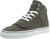 Creative Recreation Classic Cesario XVI Hi-Top Sneaker (Big Kid) Creative Recreation Classic Cesario XVI Hi-Top Sneaker (Big Kid)