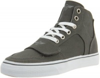 Creative Recreation Classic Cesario XVI Hi-Top Sneaker (Big Kid)