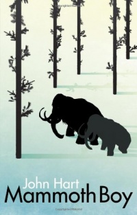 Mammoth Boy Mammoth Boy