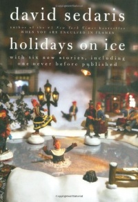 Holidays on Ice Holidays on Ice