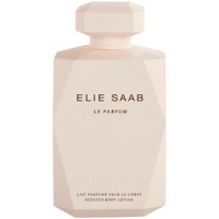 Elie Saab Elie Saab Le Parfum, 6.7 Ounce Elie Saab Elie Saab Le Parfum, 6.7 Ounce