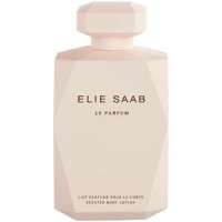 Elie Saab Elie Saab Le Parfum, 6.7 Ounce