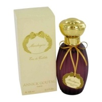 Mandragore by Annick Goutal Eau De Toilette Spray 3.4 oz for Women Mandragore by Annick Goutal Eau De Toilette Spray 3.4 oz for Women