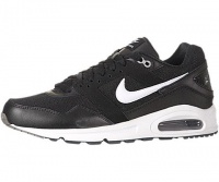 Nike Air Max Navigate Mens Running Shoes 454251-090 Nike Air Max Navigate Mens Running Shoes 454251-090