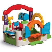 Little Tikes Activity Garden