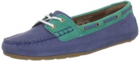 Sebago Women's Bala Slip-On Loafer Sebago Women's Bala Slip-On Loafer