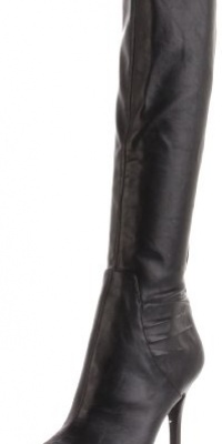 Nine West Women's Fairvinda Knee-High Boot Nine West Women's Fairvinda Knee-High Boot
