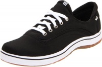 Keds Women's Loyal CVO Lace-Up Fashion Sneaker Keds Women's Loyal CVO Lace-Up Fashion Sneaker