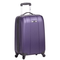 Delsey Luggage Helium Shadow Lightweight Hardside 4 Wheel Spinner Delsey Luggage Helium Shadow Lightweight Hardside 4 Wheel Spinner