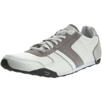 Diesel Men's Loop Lace-up Shoe Diesel Men's Loop Lace-up Shoe