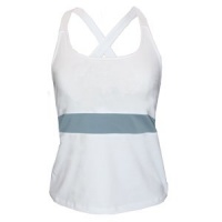 Cami Tennis Fitness Top Cami Tennis Fitness Top