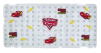 Disney Cars Bath Tub Mat Disney Cars Bath Tub Mat