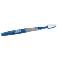 NFL Detroit Lions Toothbrush NFL Detroit Lions Toothbrush