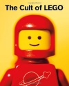 The Cult of LEGO