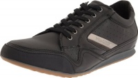 Kenneth Cole REACTION Men's Double The Fun Athleisure Kenneth Cole REACTION Men's Double The Fun Athleisure