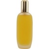 AROMATICS ELIXIR by Clinique Eau De Parfum Spray (unboxed) 3.4 oz