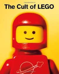 The Cult of LEGO The Cult of LEGO