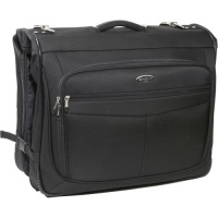 Samsonite Luggage Silhouette 12 Ss Ultravalet Garment Bag Samsonite Luggage Silhouette 12 Ss Ultravalet Garment Bag