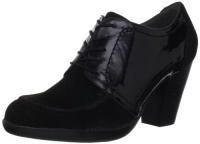 Kenneth Cole REACTION Women's Full Of Life Oxford Kenneth Cole REACTION Women's Full Of Life Oxford