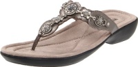 Minnetonka Women's Boca Thong Sandal Minnetonka Women's Boca Thong Sandal