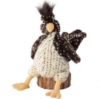 Gund Obax 12 Roadrunner Gund Obax 12 Roadrunner