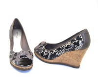 Sperry Top-Sider Women's Silverside Shoe,Taupe,8.5 M US Sperry Top-Sider Women's Silverside Shoe,Taupe,8.5 M US