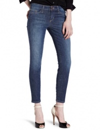 Joe's Jeans Women's Rolled Crop Jean, Tibbie, 27 Joe's Jeans Women's Rolled Crop Jean, Tibbie, 27