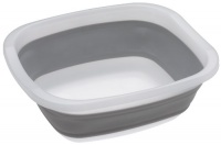 Progressive International Collapsible Tub Progressive International Collapsible Tub