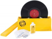 Spin-Clean Record Washer MKII Spin-Clean Record Washer MKII