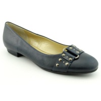 Peter Kaiser Women's Abeni Flat Peter Kaiser Women's Abeni Flat