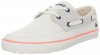 Lacoste Women's Karen SV POD Fashion Sneaker