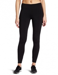 Fila Women's Women's Toning Resistance Long Tight Fila Women's Women's Toning Resistance Long Tight