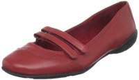 Rockport Women's Laura Ballet Flat Rockport Women's Laura Ballet Flat