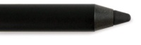 Prestige Waterproof Eye Pencil, Black, 0.05-Ounce (Pack of 3) Prestige Waterproof Eye Pencil, Black, 0.05-Ounce (Pack of 3)