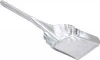 Behrens 17GCS Galvanized Steel Coal Shovel Behrens 17GCS Galvanized Steel Coal Shovel