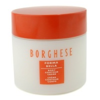 Forma Bella Body Contour Creme 200ml/7oz Forma Bella Body Contour Creme 200ml/7oz