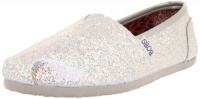 Skechers Women's Bobs-Earth Mama Slip-On Skechers Women's Bobs-Earth Mama Slip-On