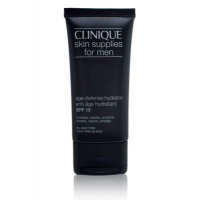 Clinique Age Defense Hydrator SPF 15 1.7 oz Clinique Age Defense Hydrator SPF 15 1.7 oz